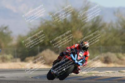 media/Oct-25-2025-Race Pace (Sat) [[47cce5476f]]/Non Verified (1st 20 Minutes of Every Hour)/4-Turn 2 (1112am)/